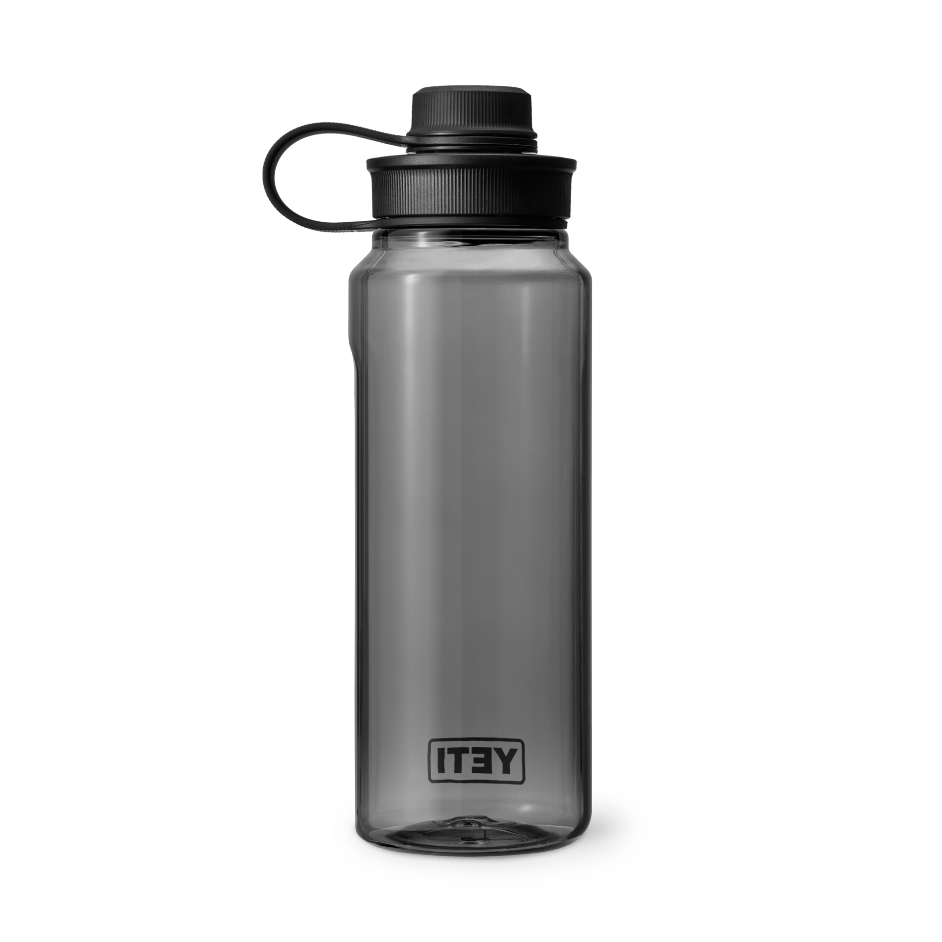 Yonder 1L / 34 oz Water Bottle - Preferred Pick5x