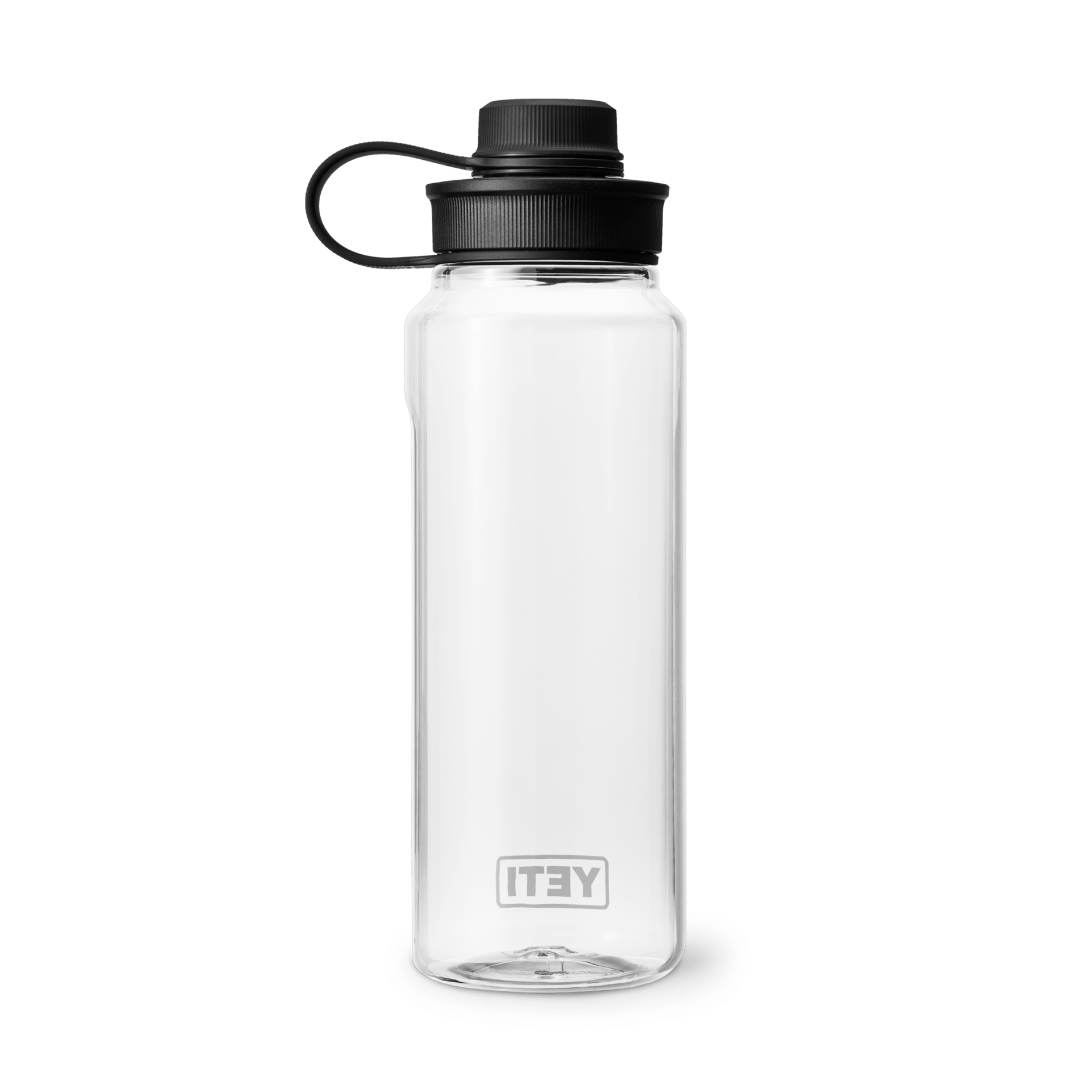 Yonder 1L / 34 oz Water Bottle - Preferred Pick5x