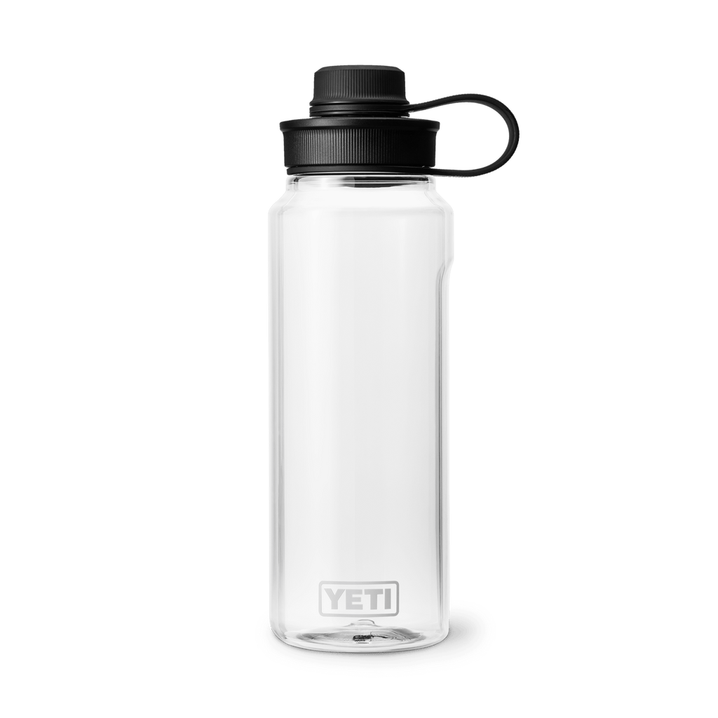 Yonder 1L / 34 oz Water Bottle - Preferred Pick5x
