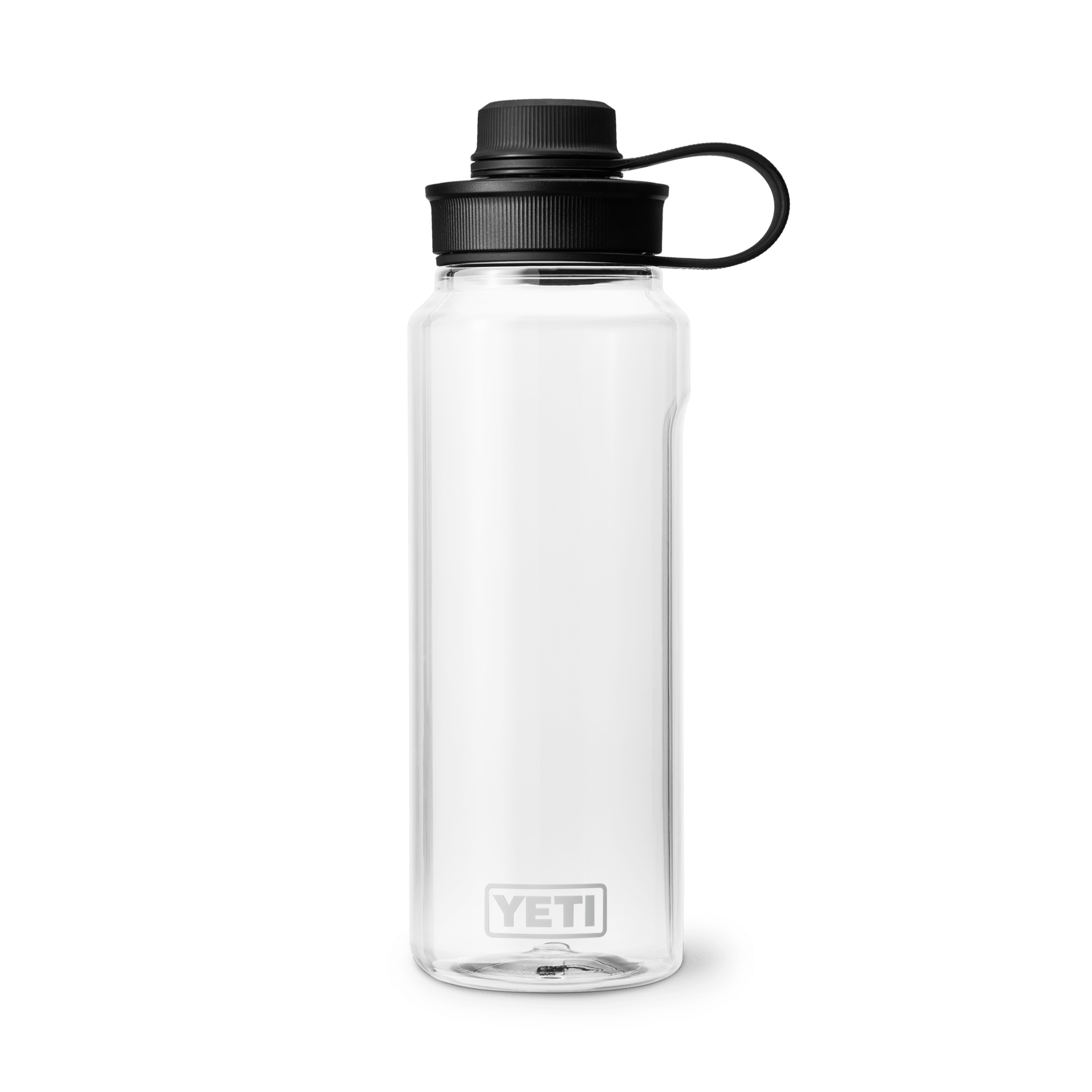 Yonder 1L / 34 oz Water Bottle - Preferred Pick5x