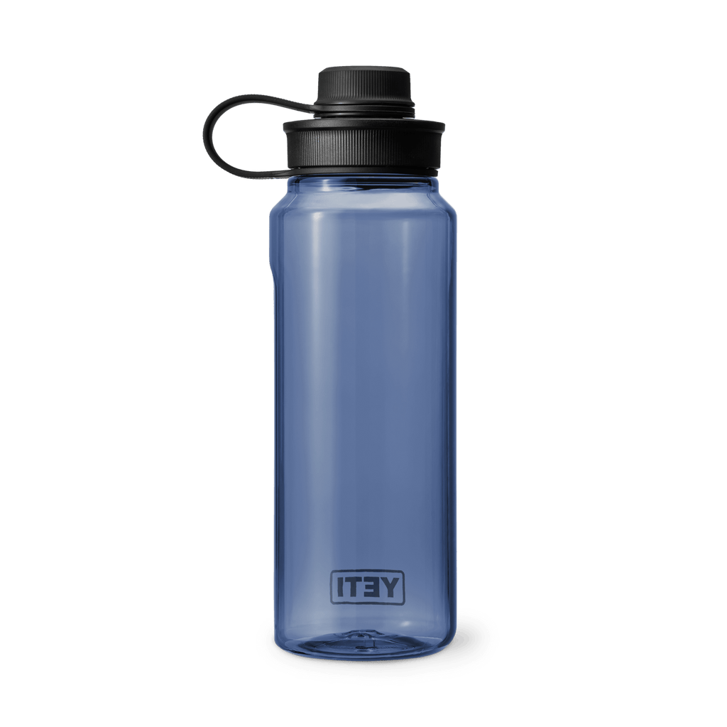 Yonder 1L / 34 oz Water Bottle - Preferred Pick5x