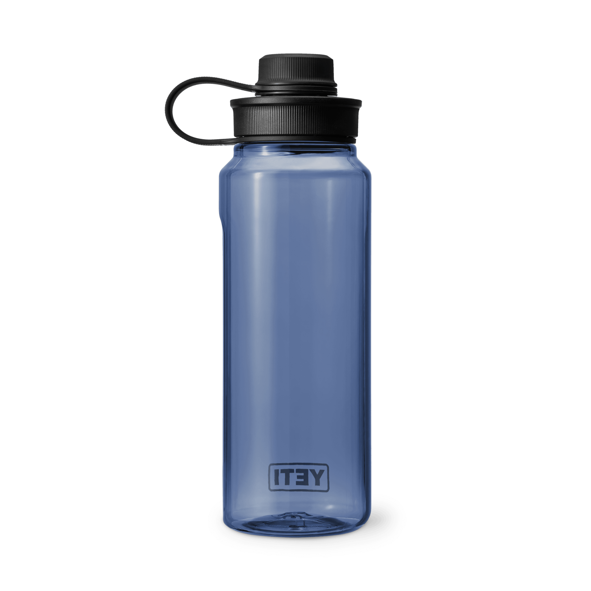 Yonder 1L / 34 oz Water Bottle - Preferred Pick5x