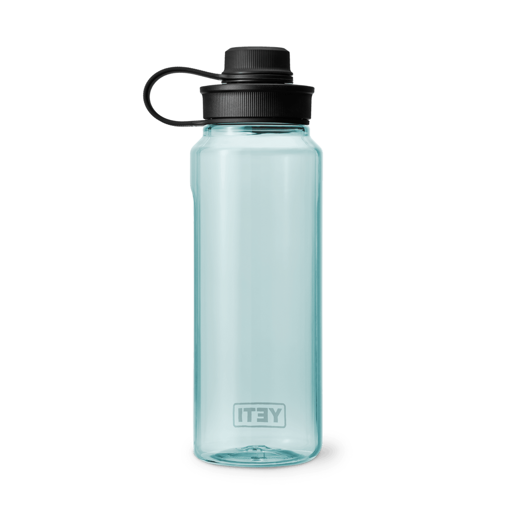 Yonder 1L / 34 oz Water Bottle - Preferred Pick5x