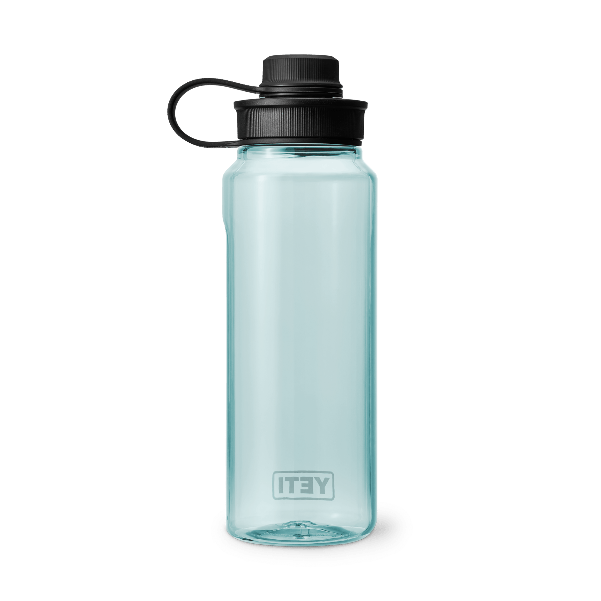 Yonder 1L / 34 oz Water Bottle - Preferred Pick5x