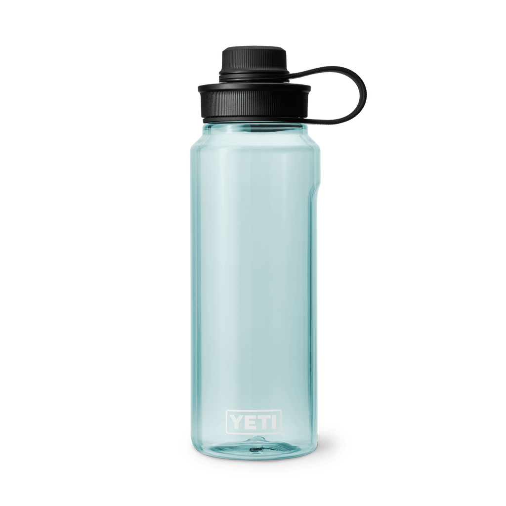 Yonder 1L / 34 oz Water Bottle - Preferred Pick5x
