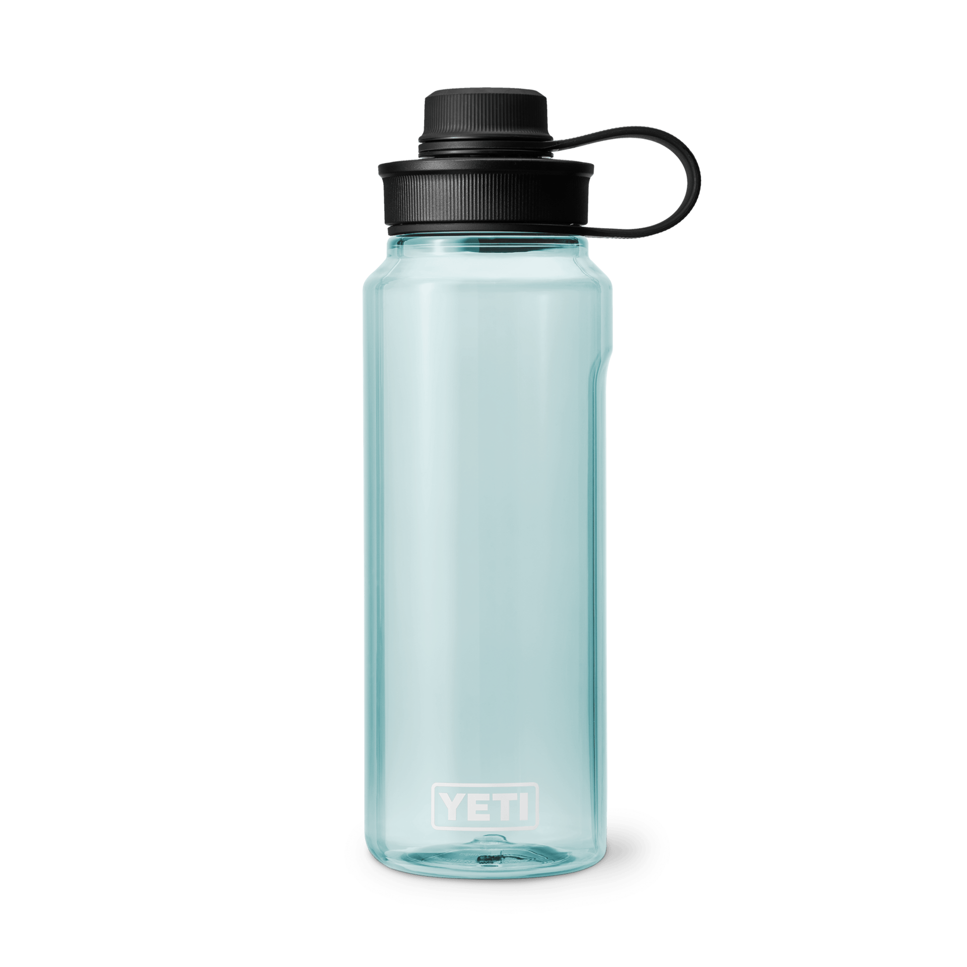 Yonder 1L / 34 oz Water Bottle - Preferred Pick5x