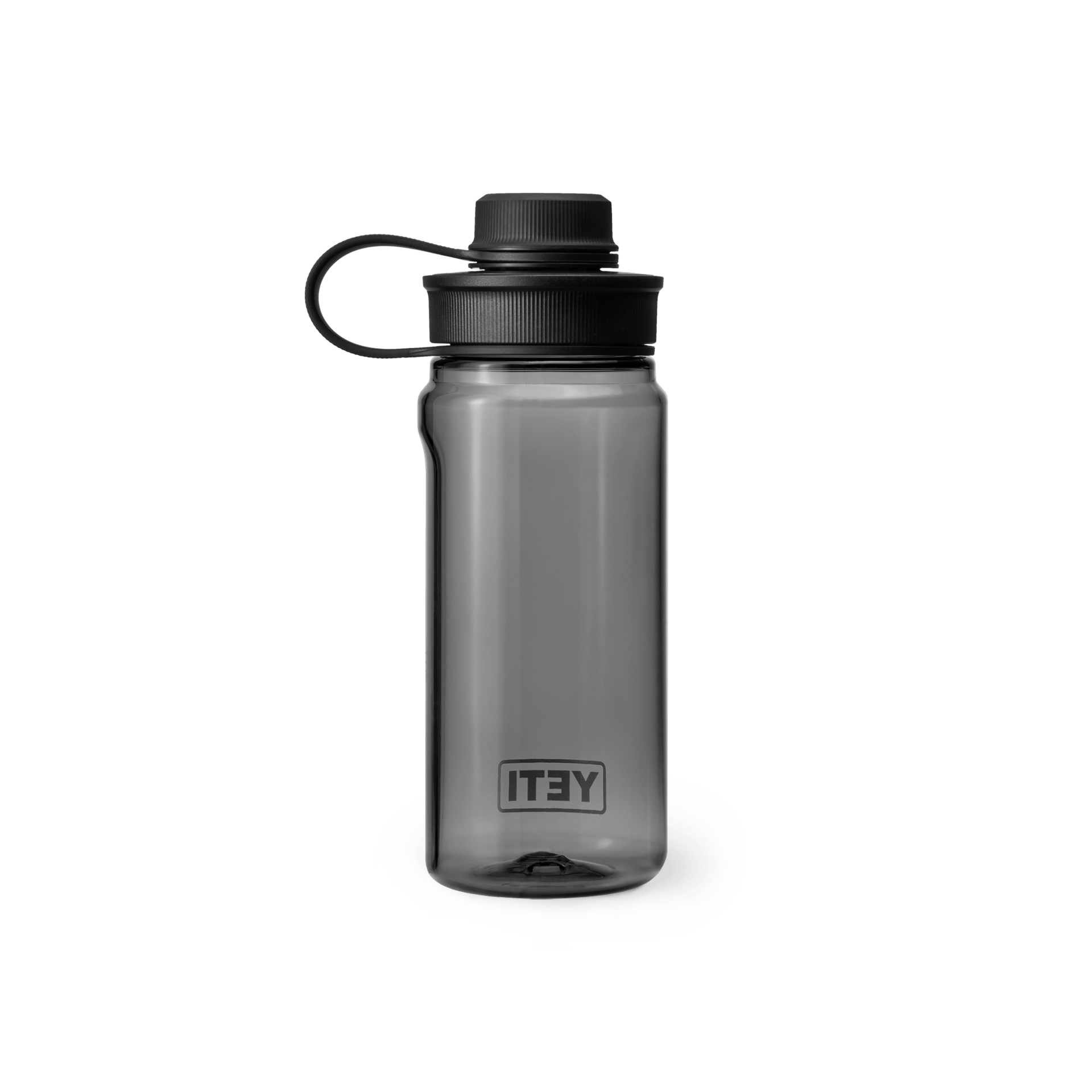 Yonder 600 mL / 20 oz Water Bottle - Preferred Pick42