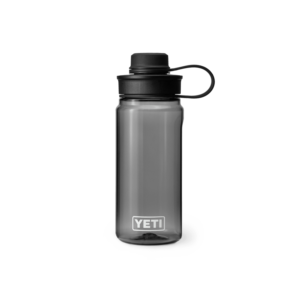 Yonder 600 mL / 20 oz Water Bottle - Preferred Pick42