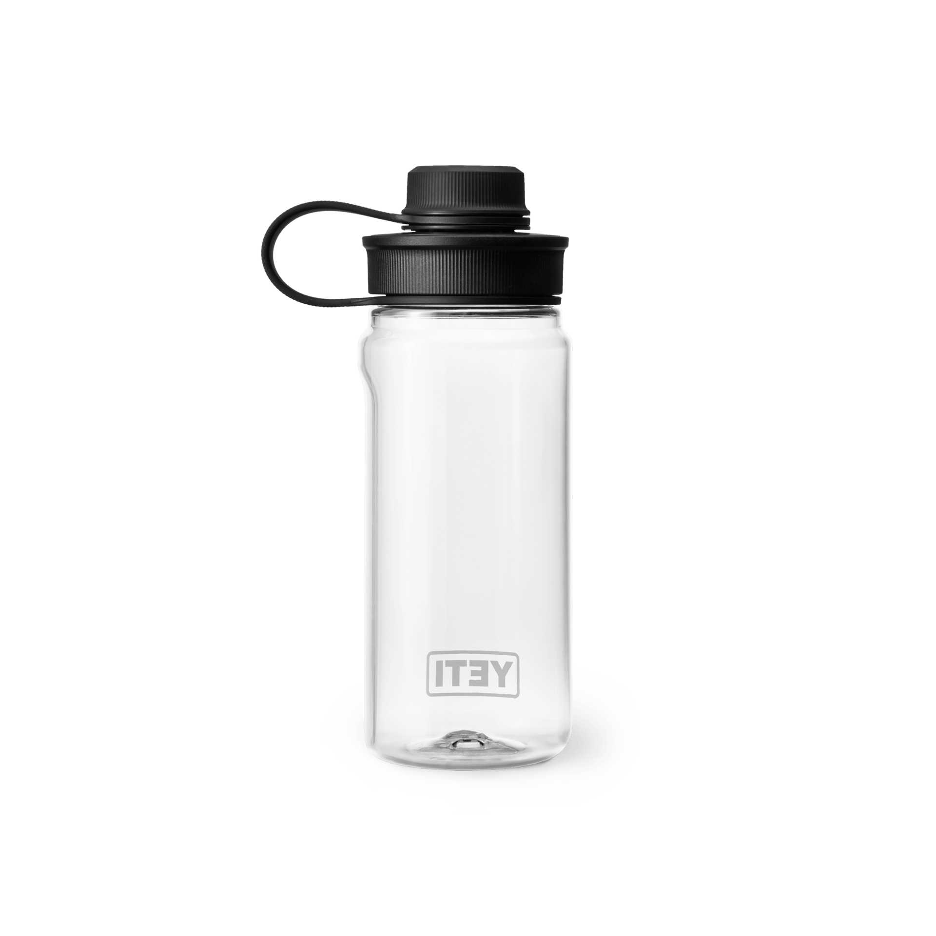 Yonder 600 mL / 20 oz Water Bottle - Preferred Pick42