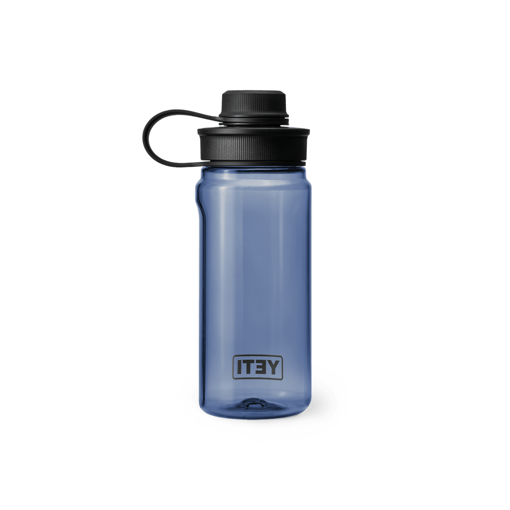 Yonder 600 mL / 20 oz Water Bottle - Preferred Pick42