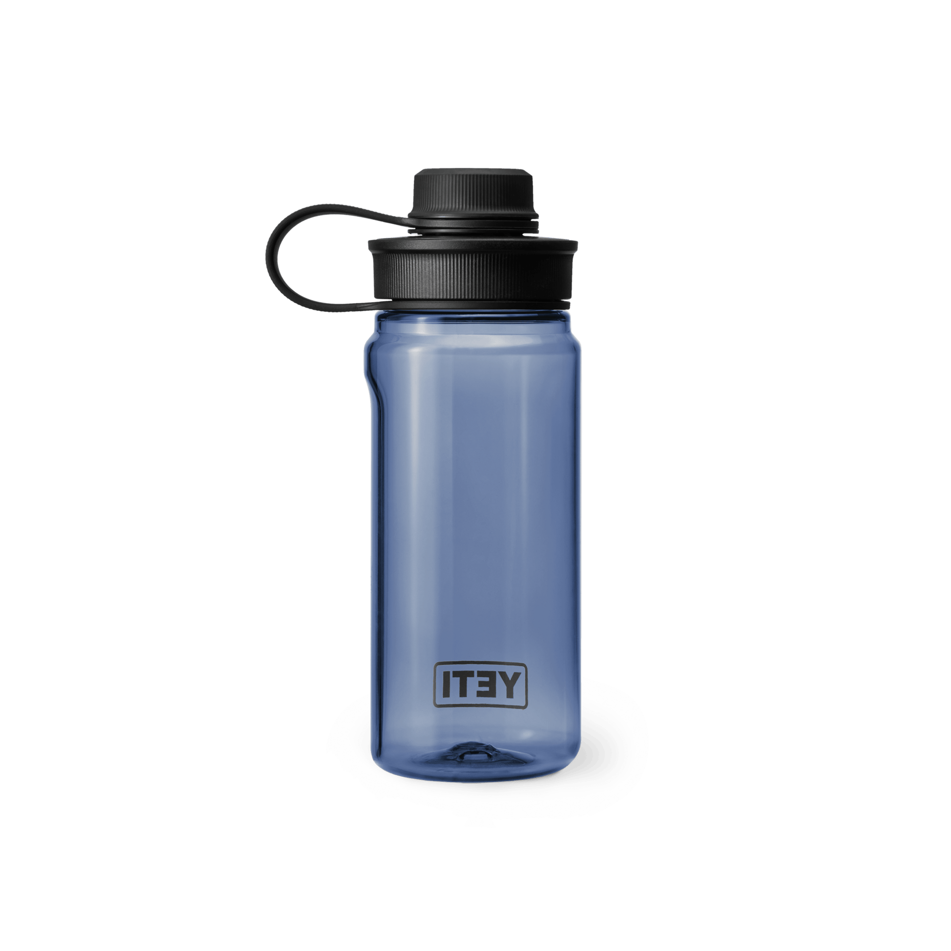 Yonder 600 mL / 20 oz Water Bottle - Preferred Pick42