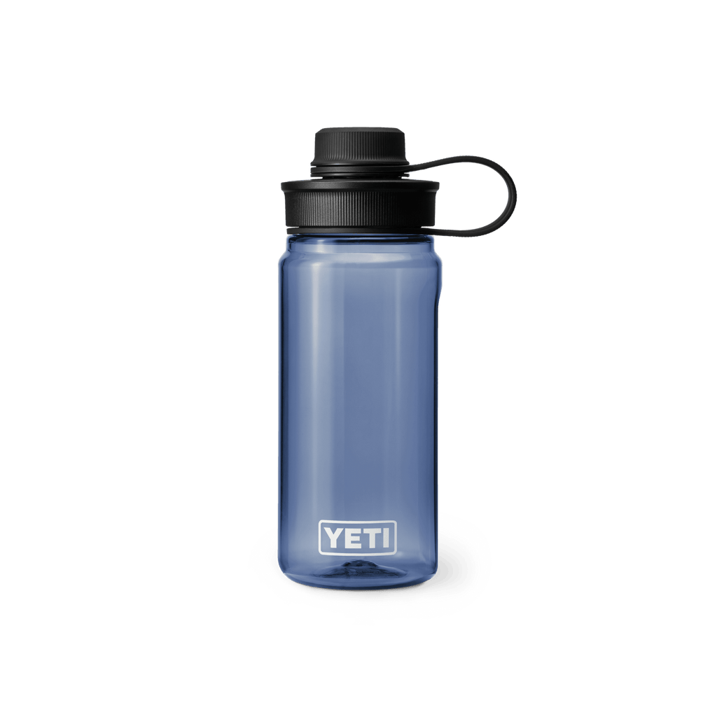 Yonder 600 mL / 20 oz Water Bottle - Preferred Pick42