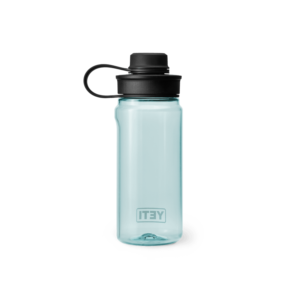 Yonder 600 mL / 20 oz Water Bottle - Preferred Pick42