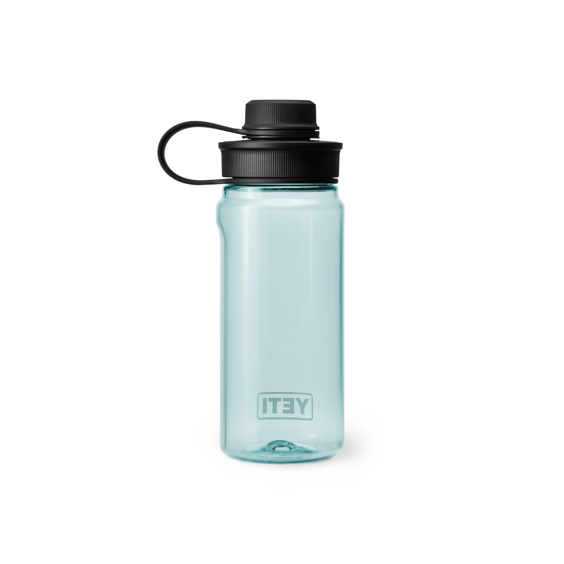 Yonder 600 mL / 20 oz Water Bottle - Preferred Pick42