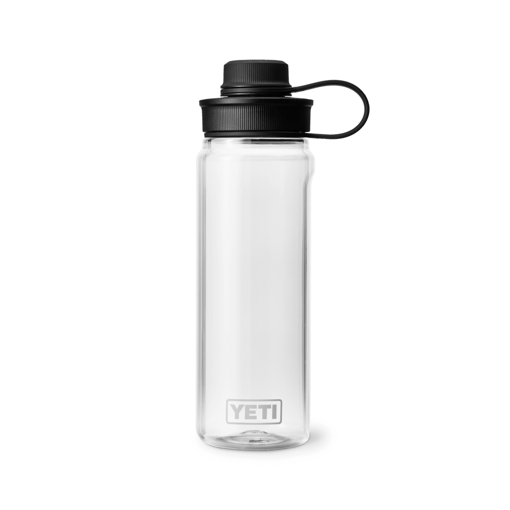 Yonder 750 mL / 25 oz Water Bottle - Preferred Pickfo