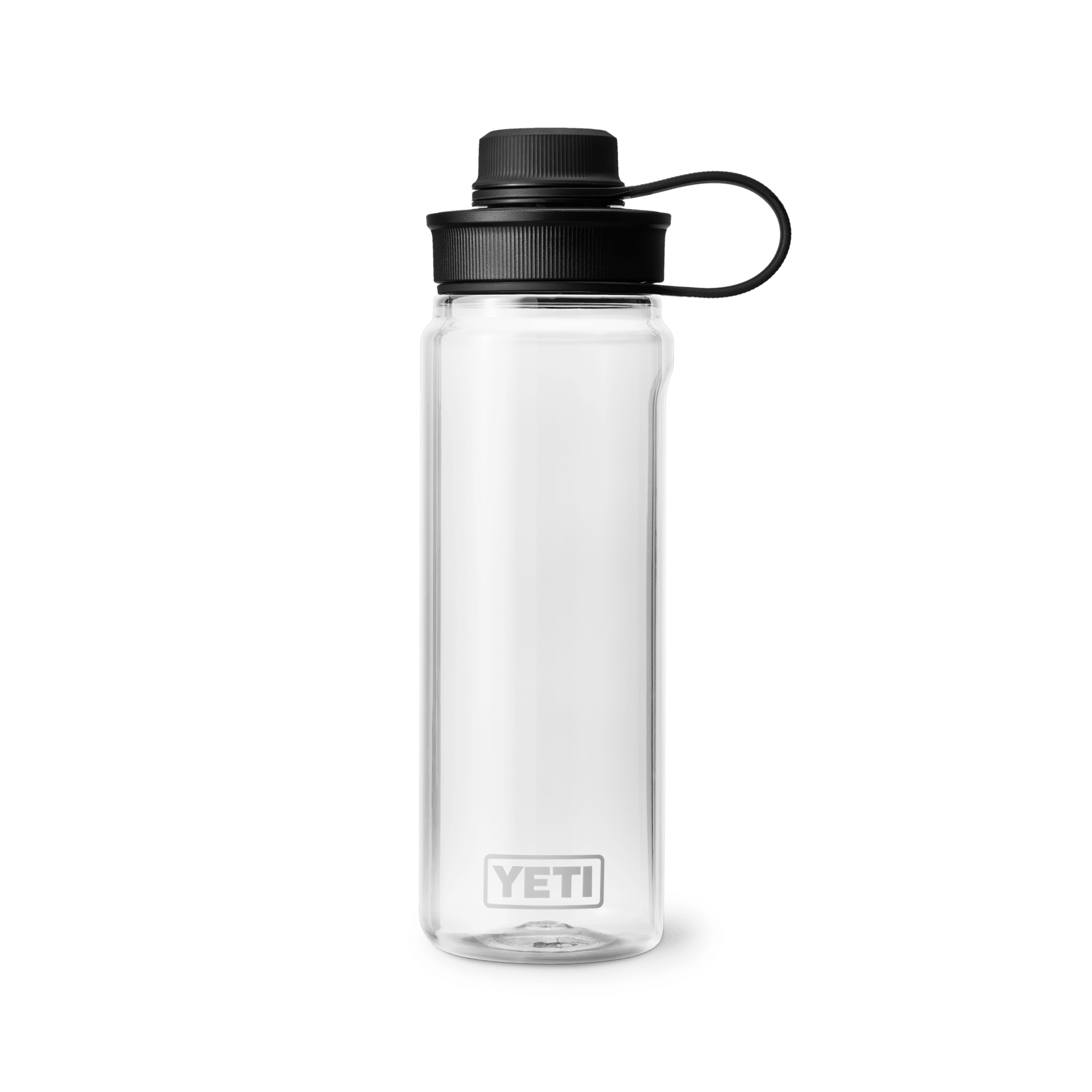 Yonder 750 mL / 25 oz Water Bottle - Preferred Pickfo