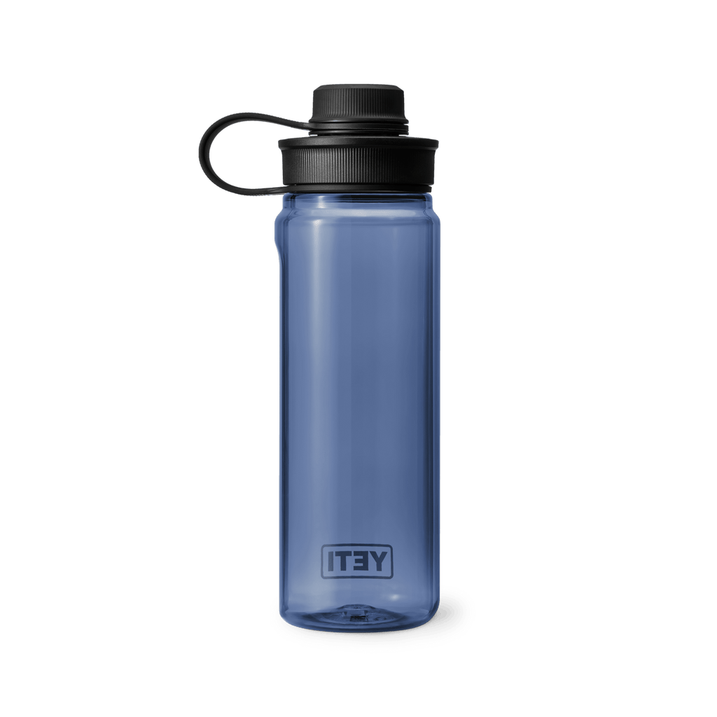 Yonder 750 mL / 25 oz Water Bottle - Preferred Pickfo