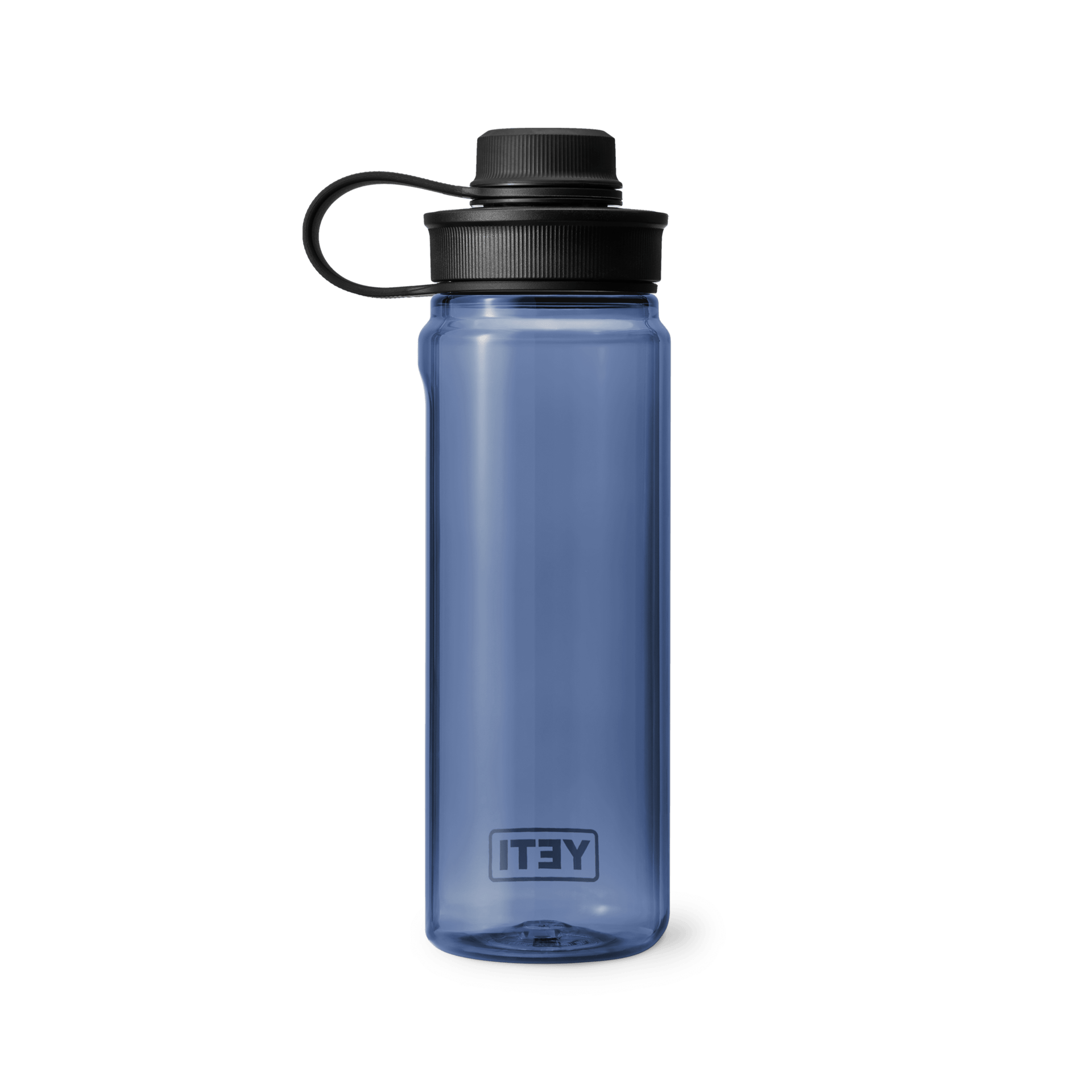 Yonder 750 mL / 25 oz Water Bottle - Preferred Pickfo