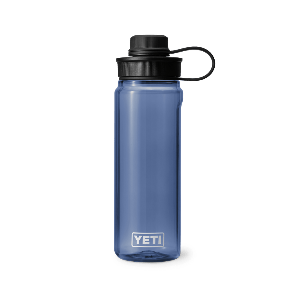 Yonder 750 mL / 25 oz Water Bottle - Preferred Pickfo