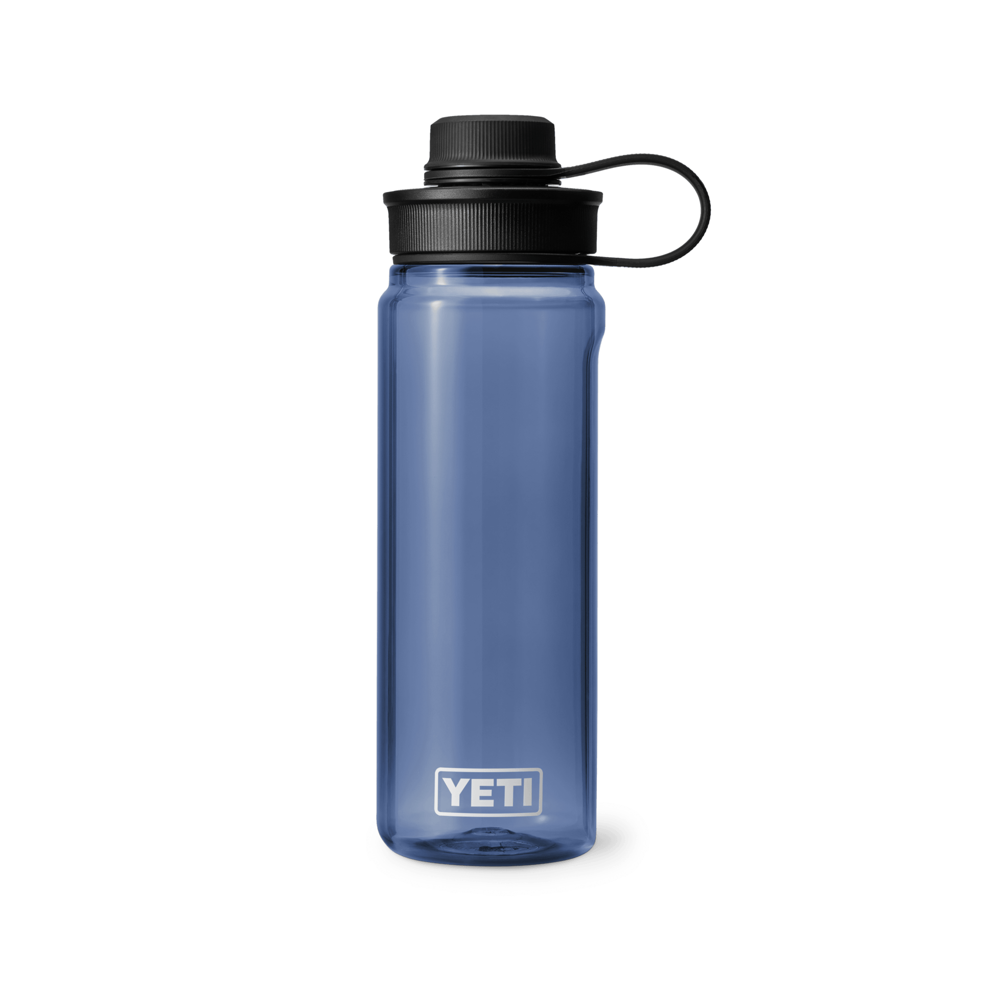 Yonder 750 mL / 25 oz Water Bottle - Preferred Pickfo