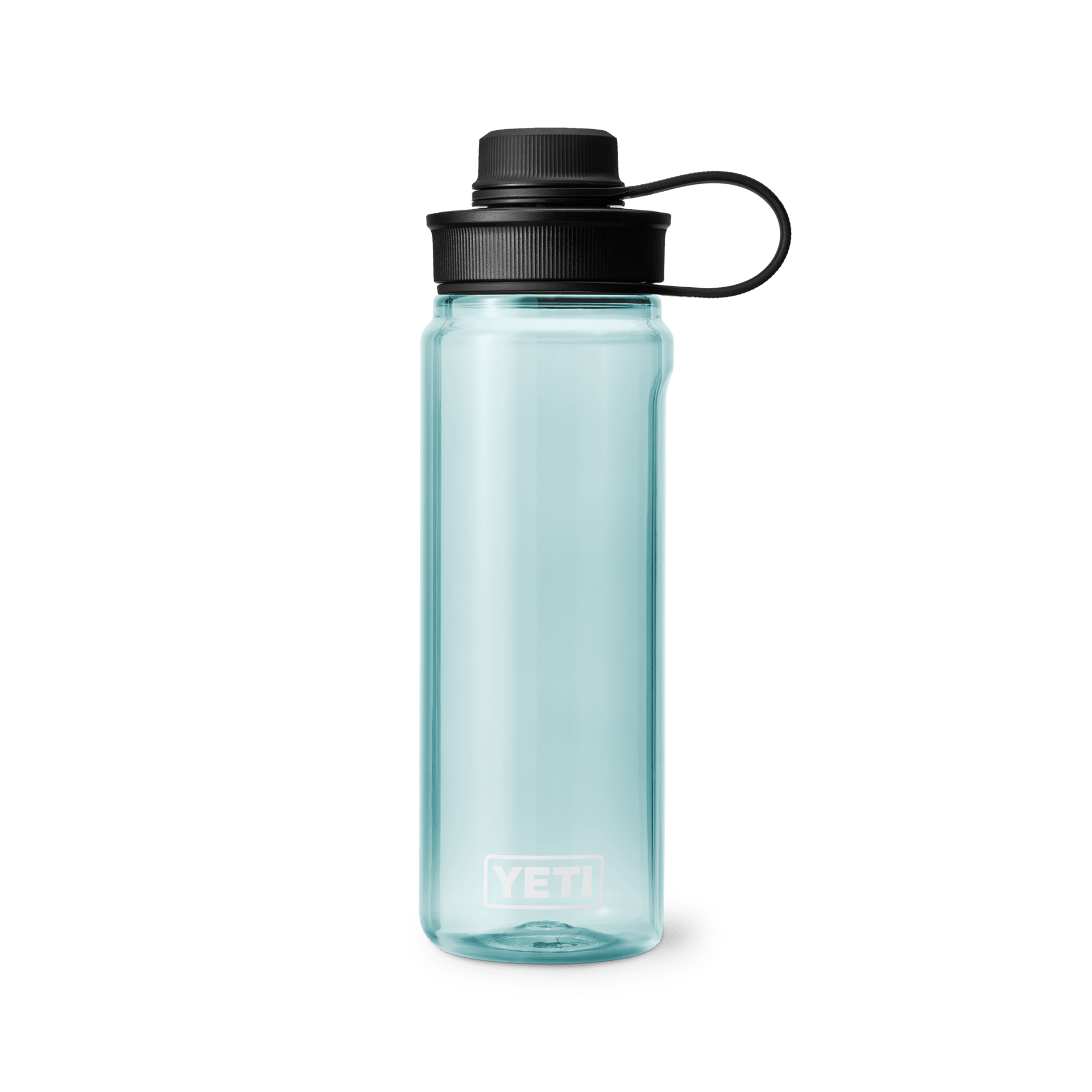 Yonder 750 mL / 25 oz Water Bottle - Preferred Pickfo