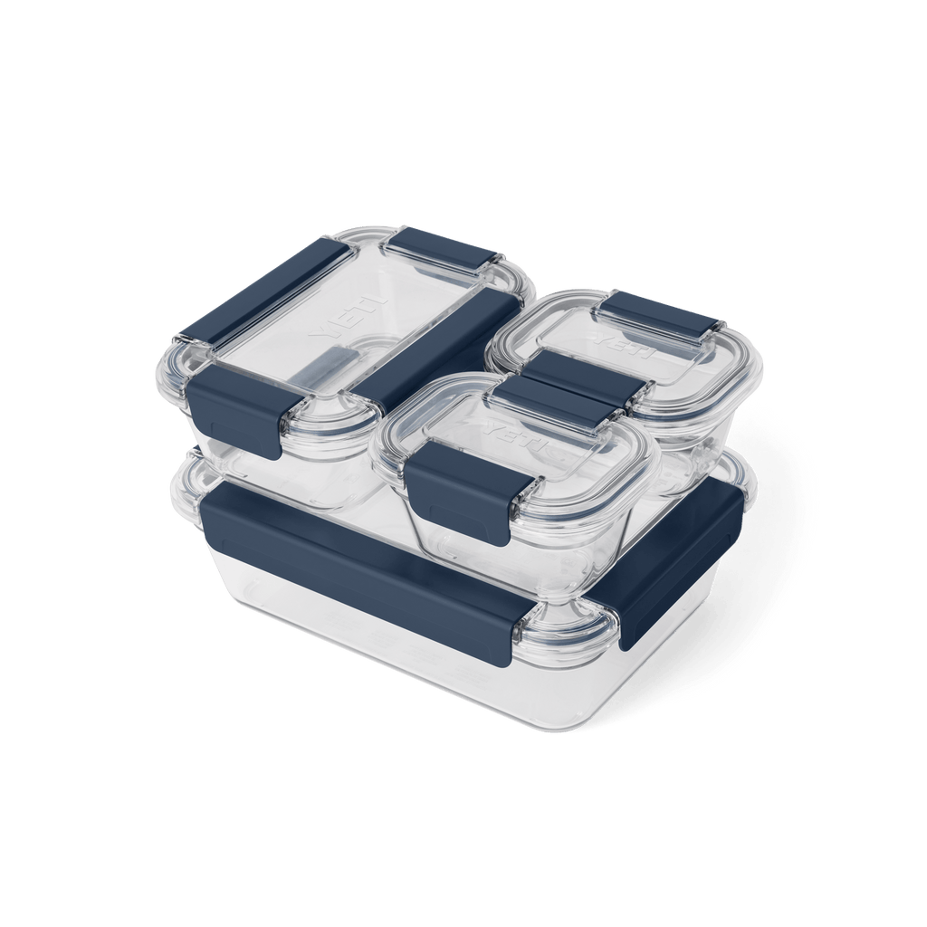 YETI Food Storage Large - Preferred Pick93