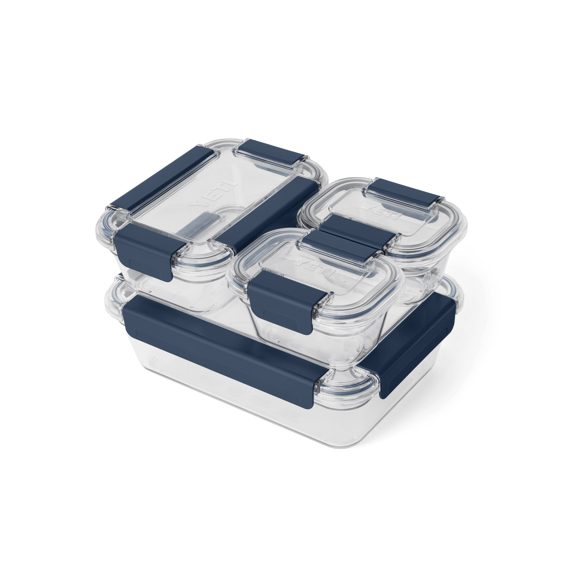 YETI Food Storage Large - Preferred Pick93