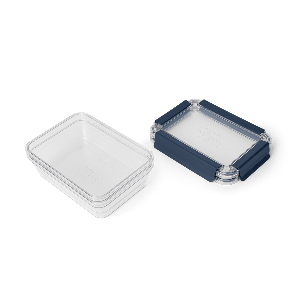 YETI Food Storage Large - Preferred Pick93