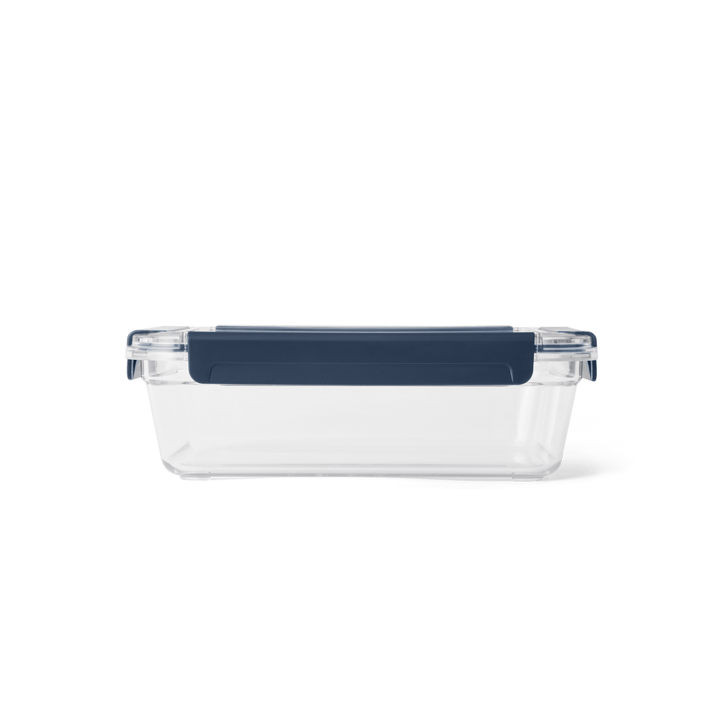 YETI Food Storage Large - Preferred Pick93