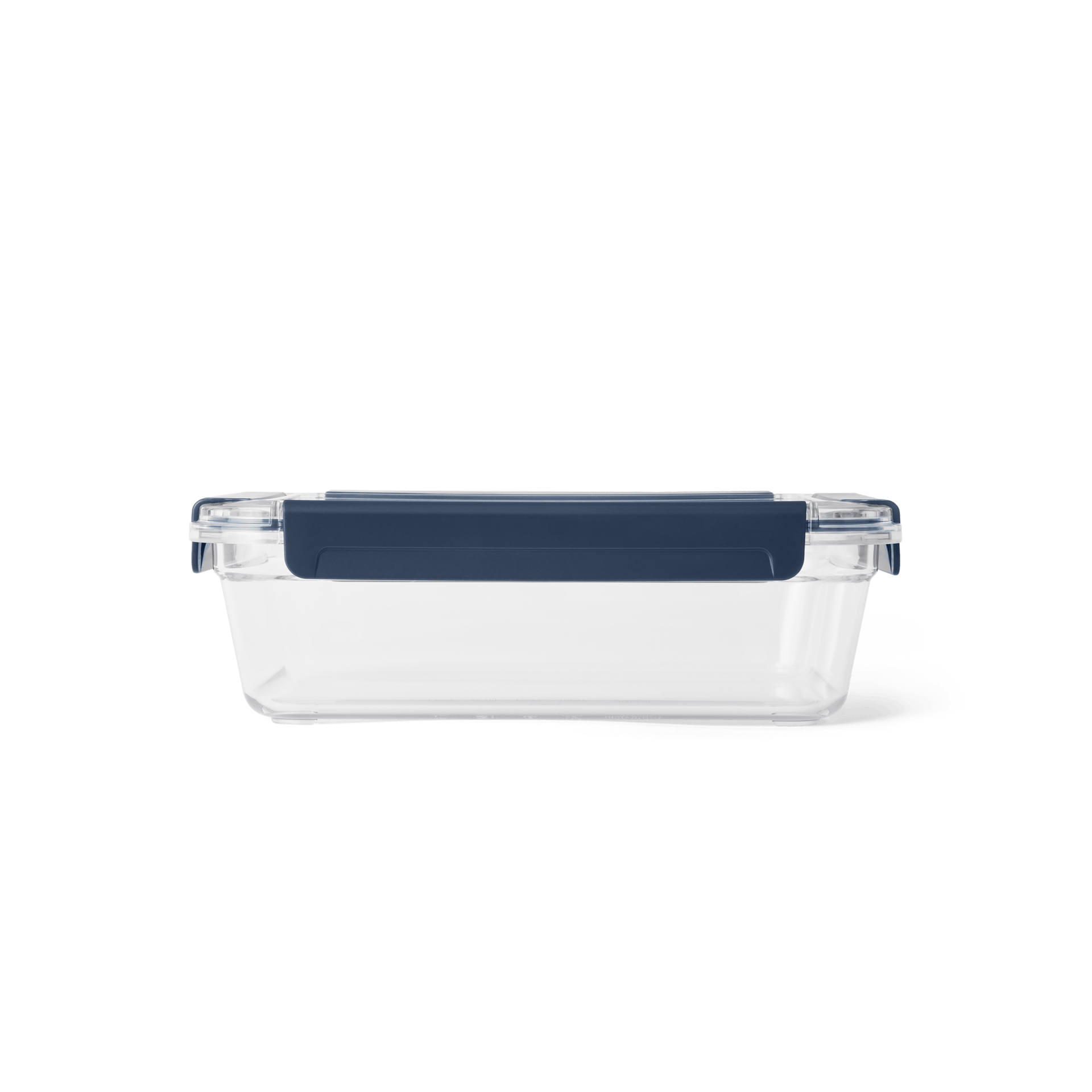 YETI Food Storage Large - Preferred Pick93