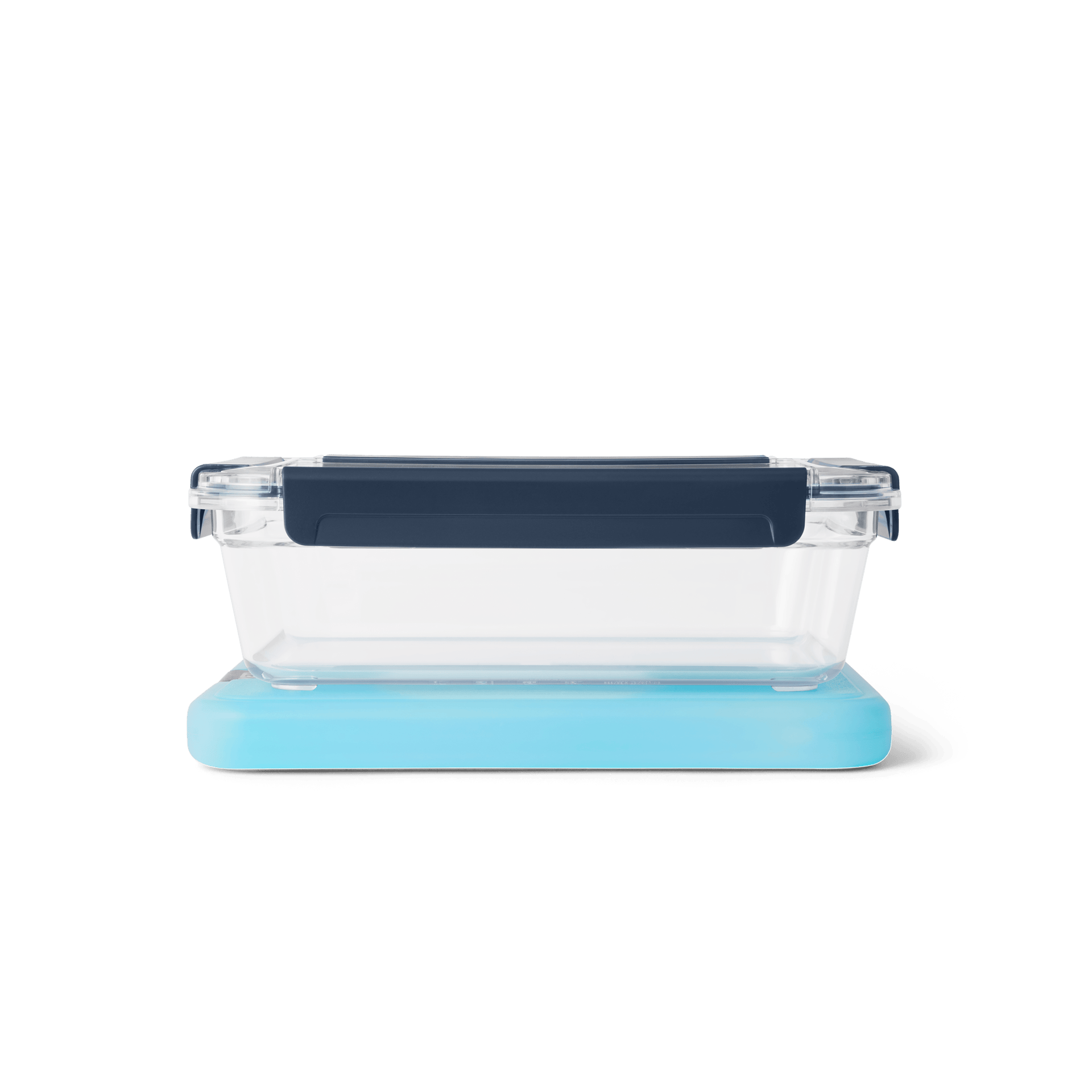 YETI Food Storage Large - Preferred Pick93