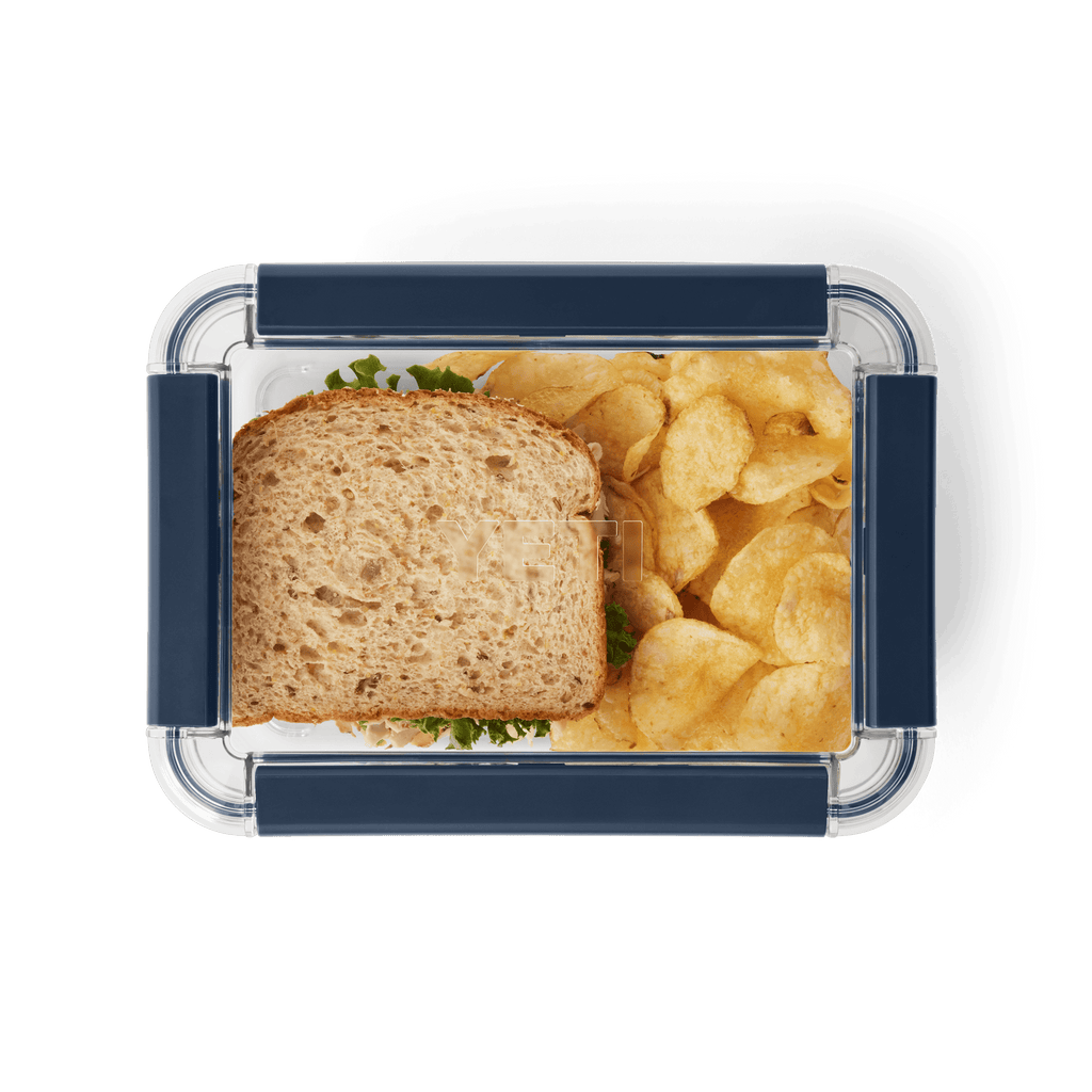 YETI Food Storage Large - Preferred Pick93