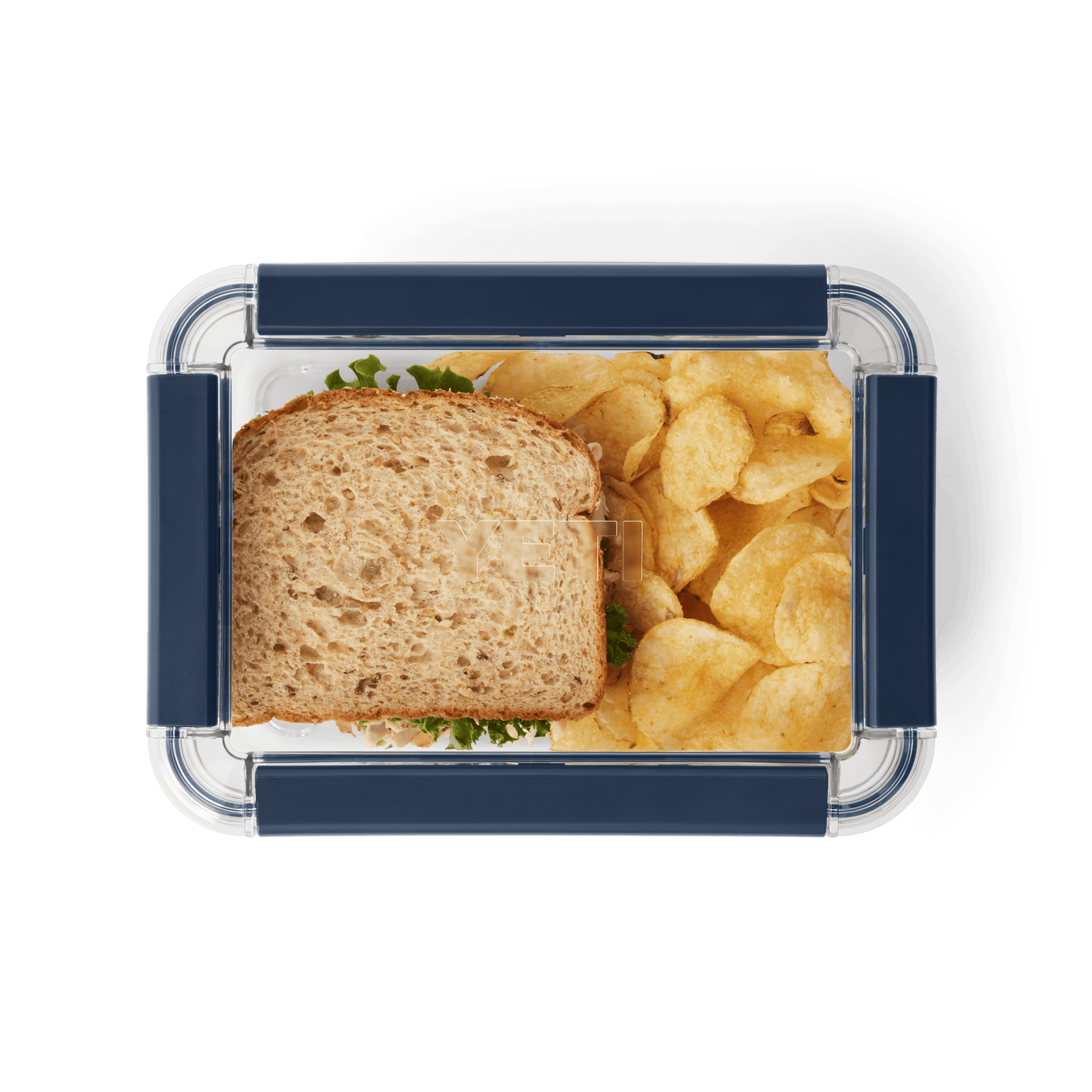 The Dash and Dine Set - Preferred Pickbh