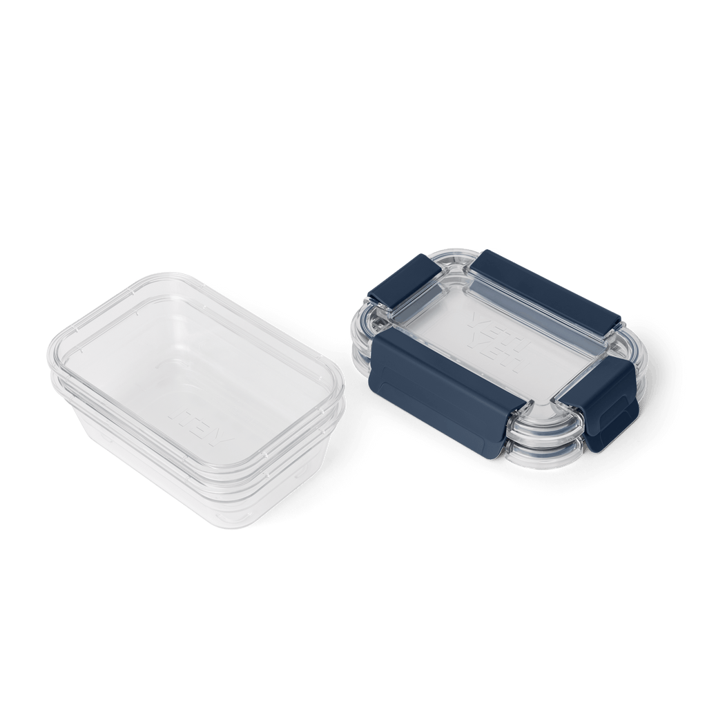 YETI Food Storage Medium - Preferred Pick19