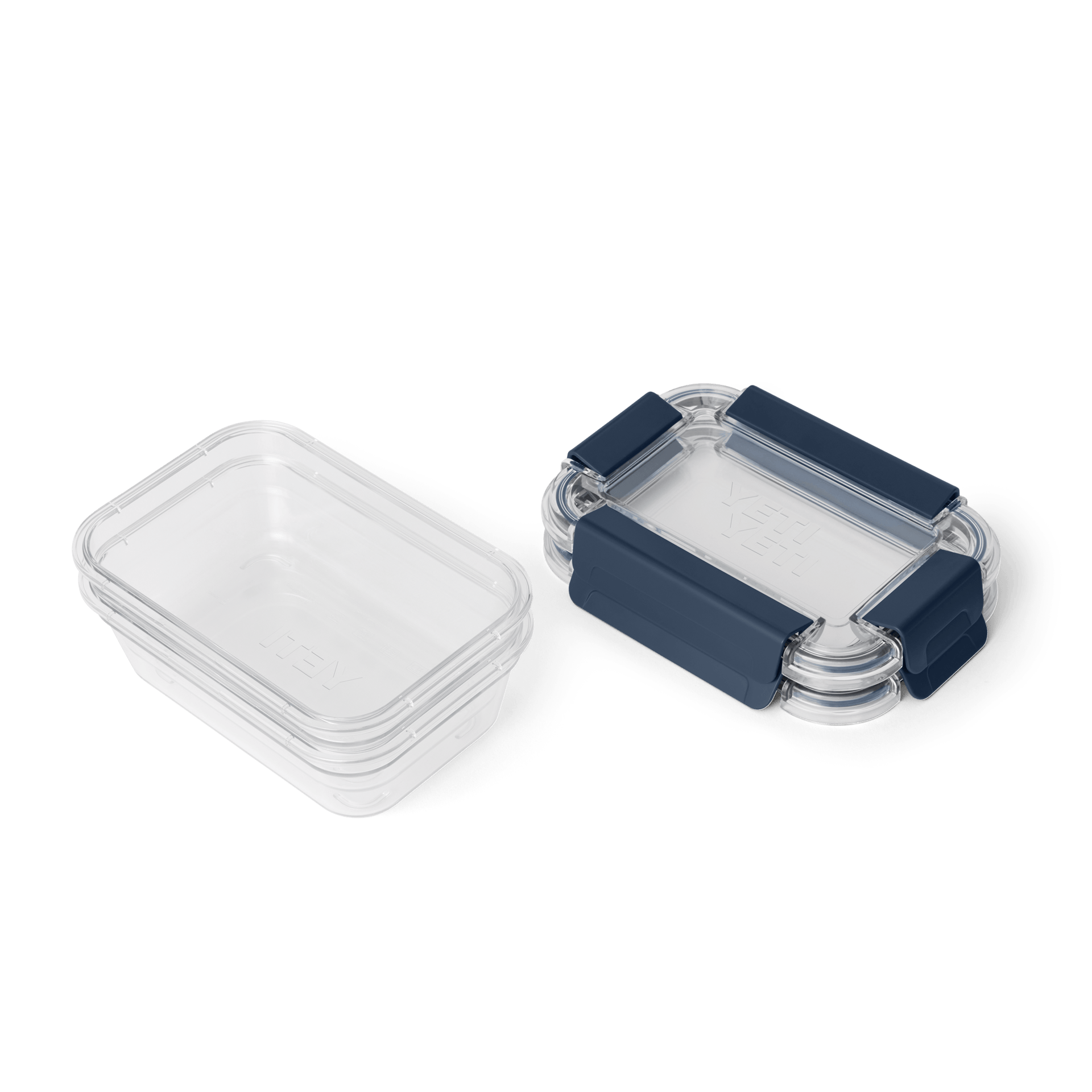 YETI Food Storage Medium - Preferred Pick19
