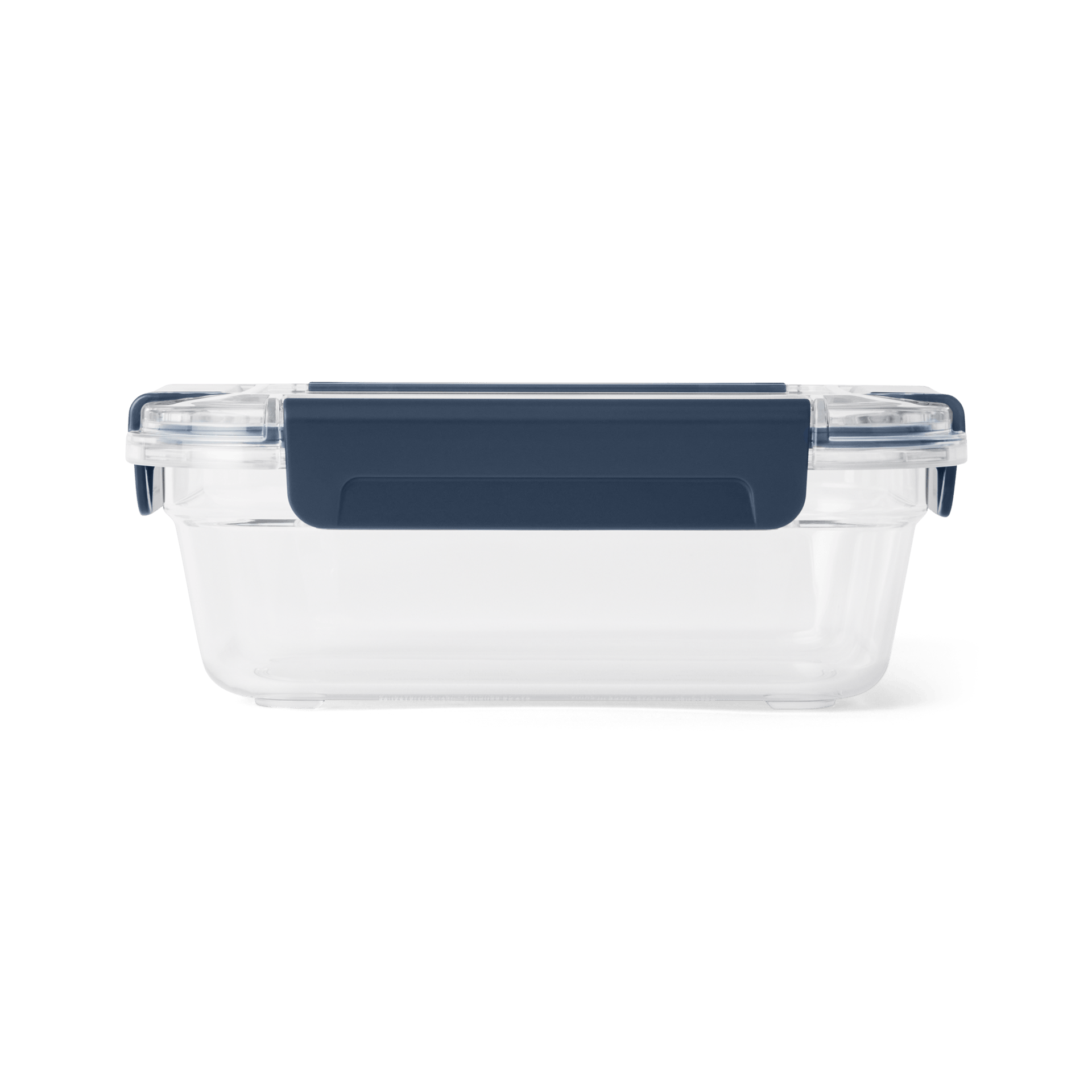 YETI Food Storage Medium - Preferred Pick19