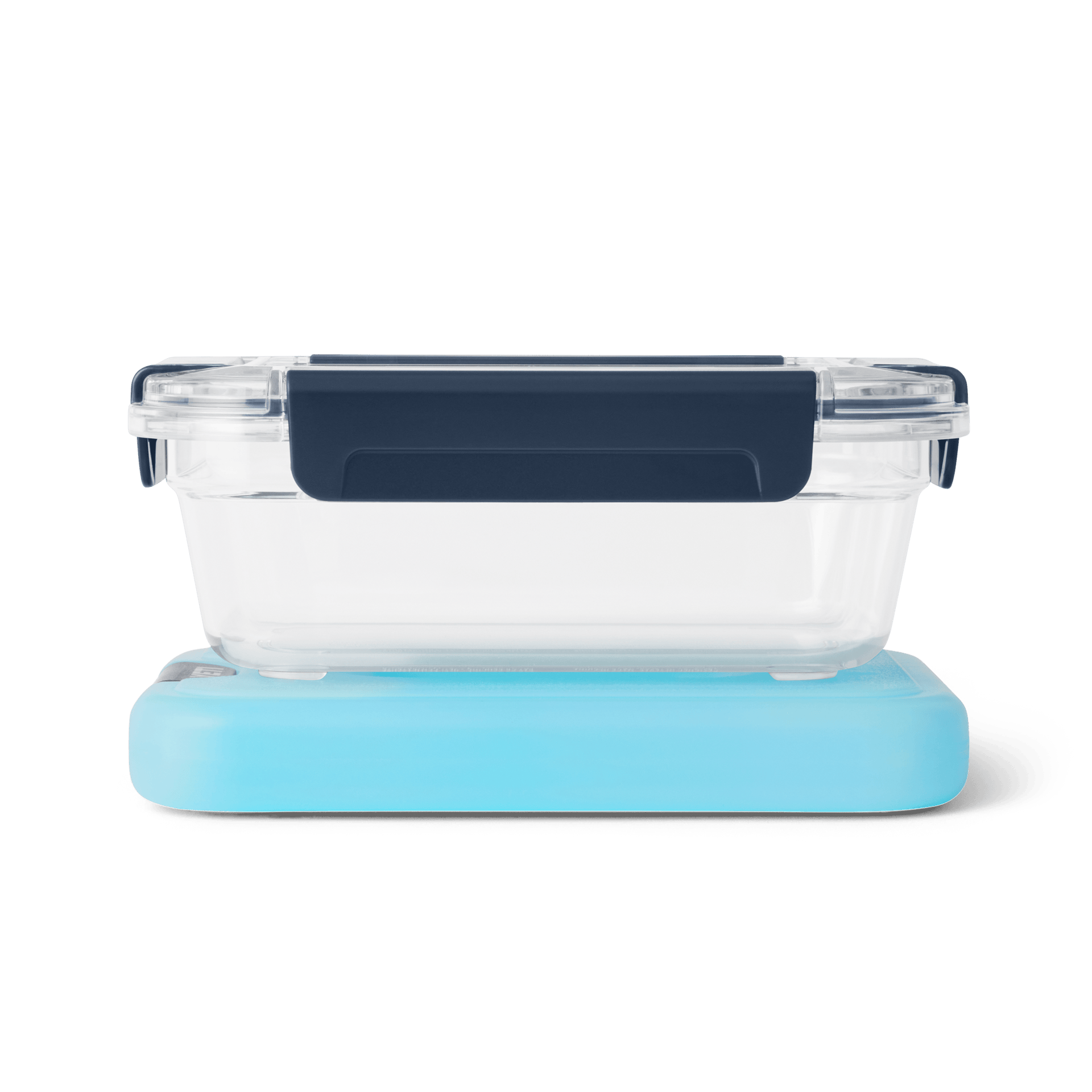 YETI Food Storage Medium - Preferred Pick19