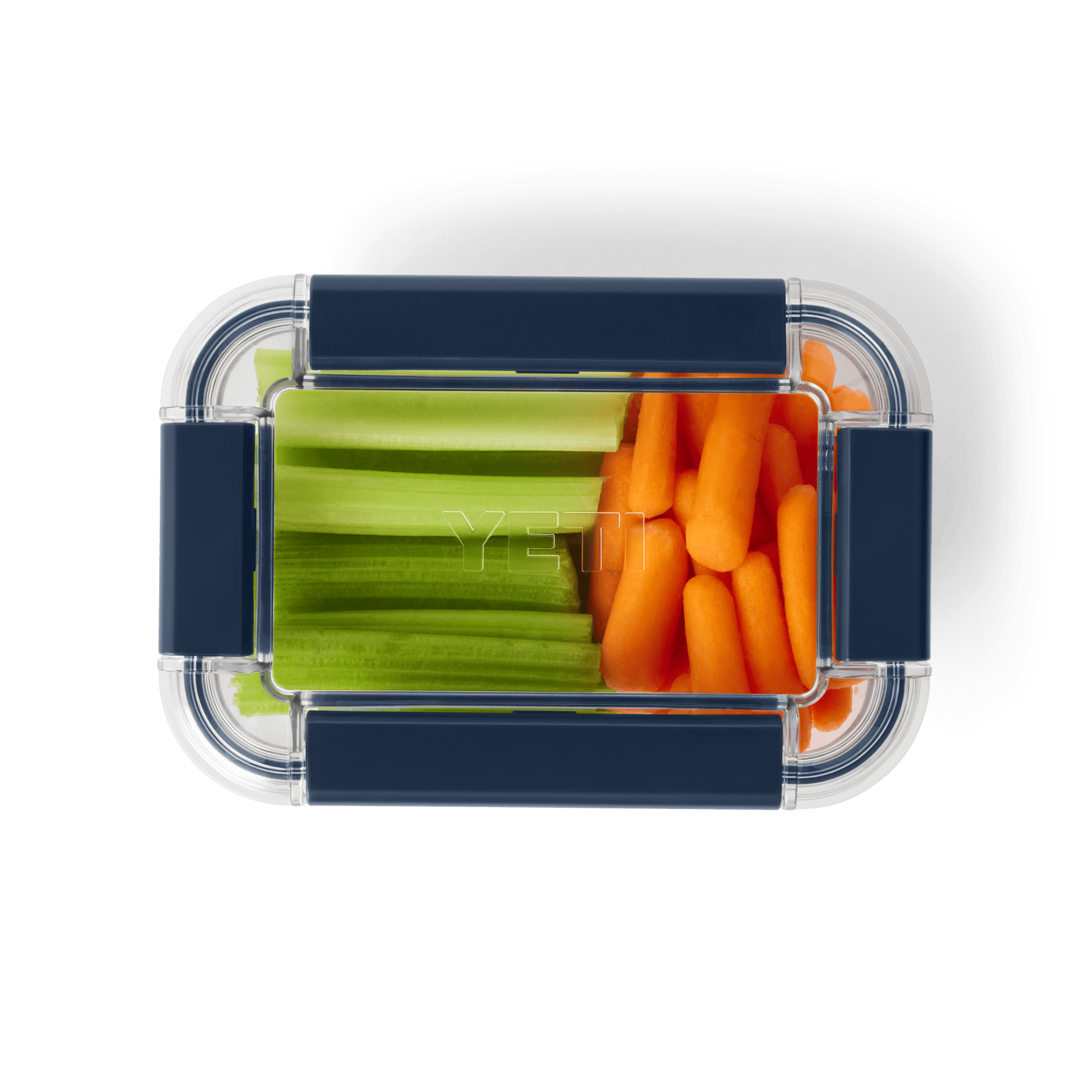 The Dash and Dine Set - Preferred Pickbh