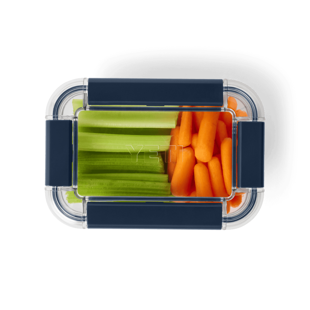 YETI Food Storage Medium - Preferred Pick19