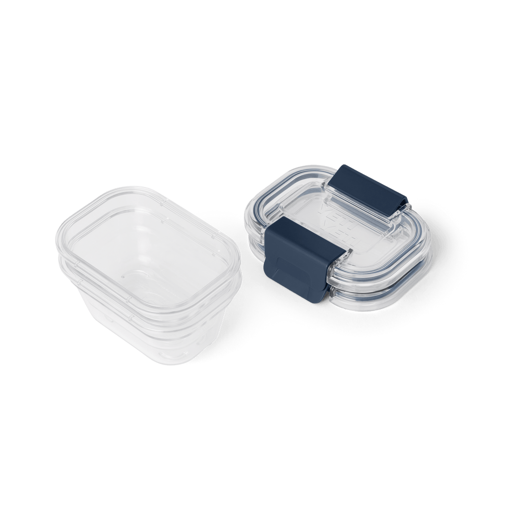 YETI Food Storage Small - Preferred Pick Jx