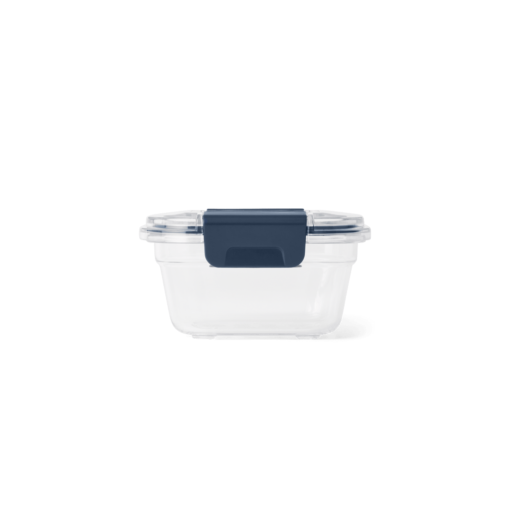 YETI Food Storage Small - Preferred Pick Jx