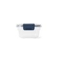 YETI Food Storage Small - Preferred Pick Jx