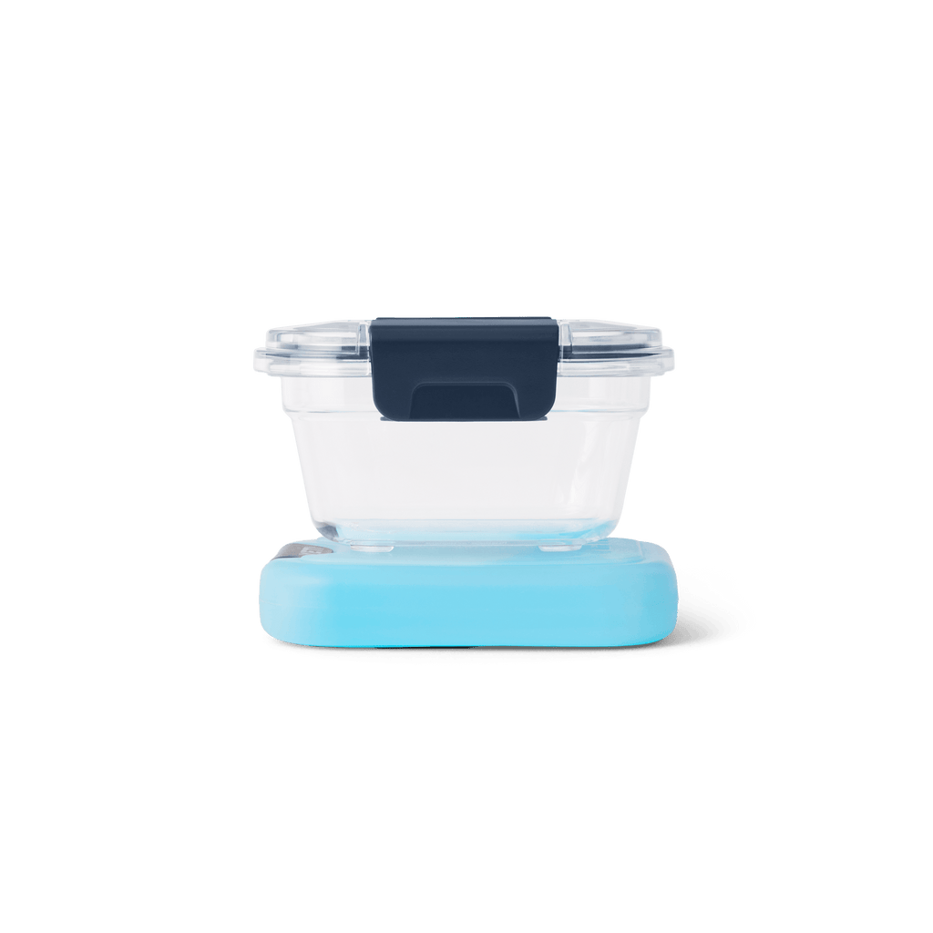 YETI Food Storage Small - Preferred Pick Jx