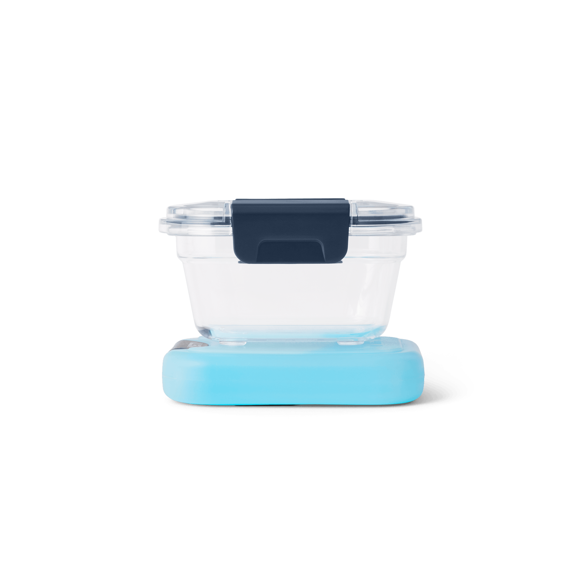 YETI Food Storage Small - Preferred Pick Jx