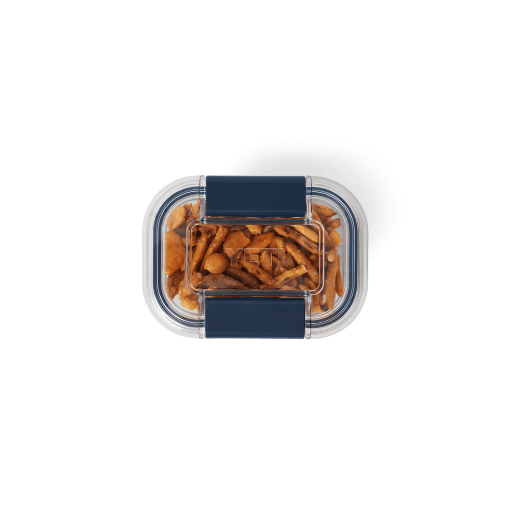 YETI Food Storage Small - Preferred Pick Jx