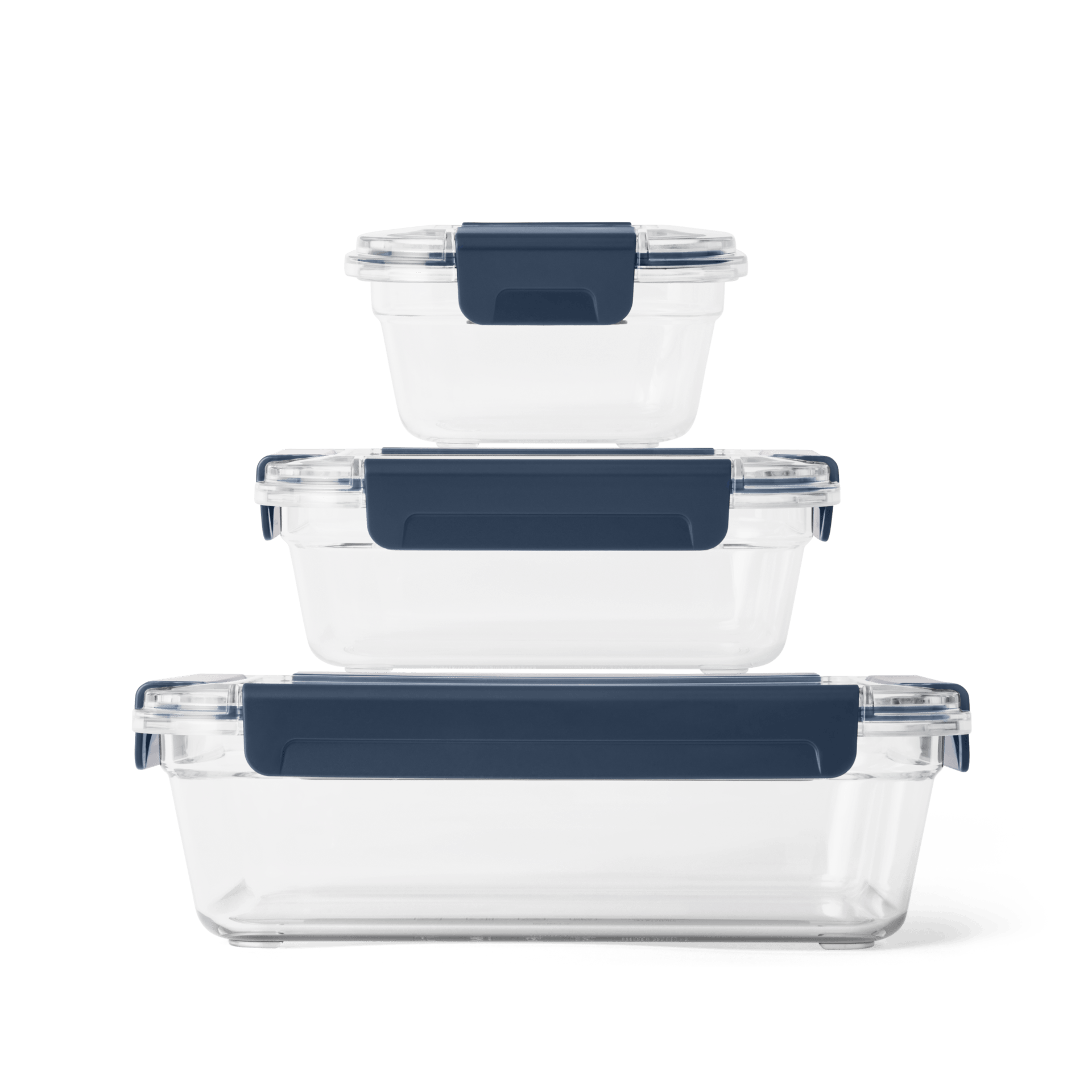 The Dash and Dine Set - Preferred Pickbh
