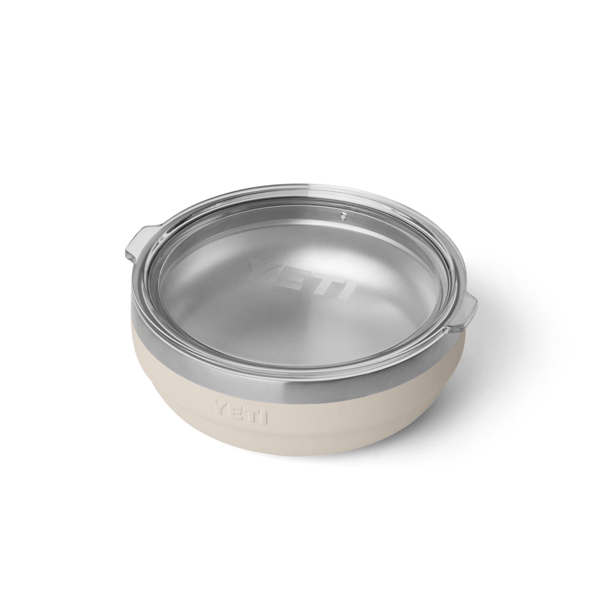 Rambler 0.7 QT Insulated Low Bowl - Preferred Pick lM