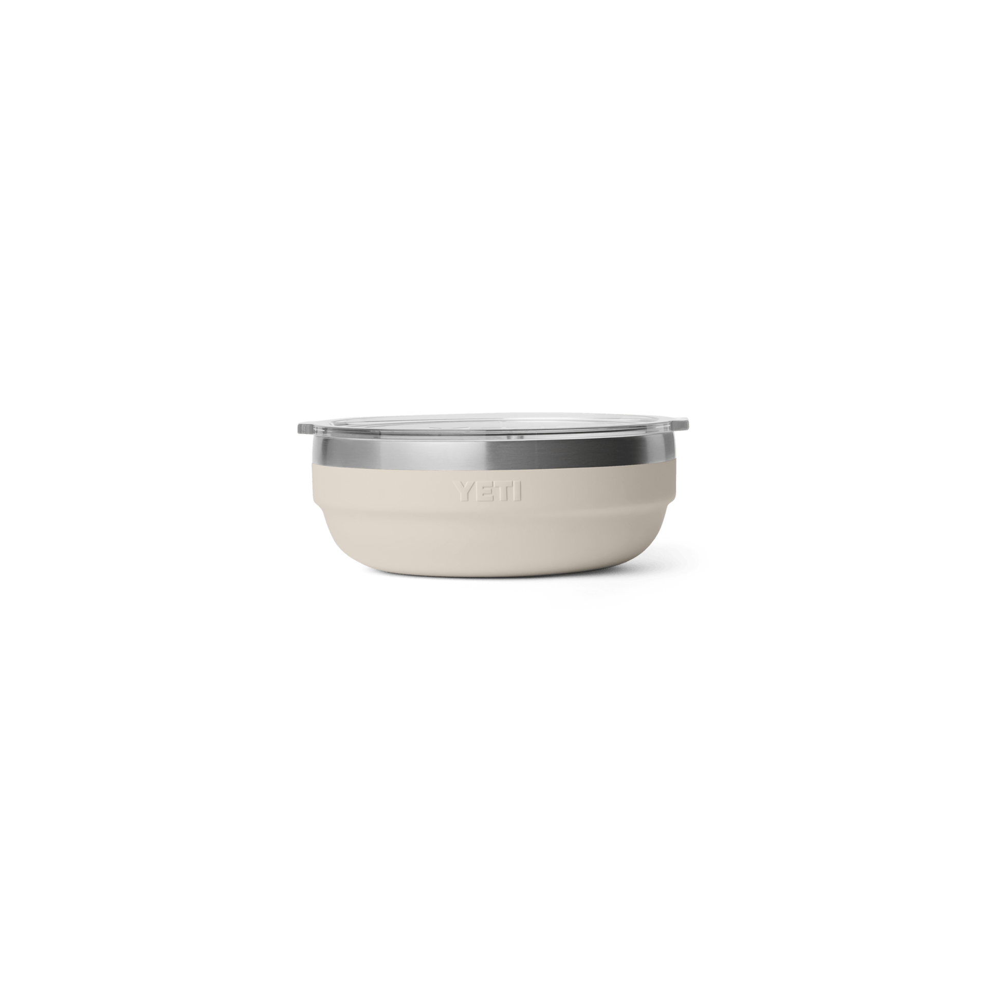 Rambler 0.7 QT Insulated Low Bowl - Preferred Pick lM