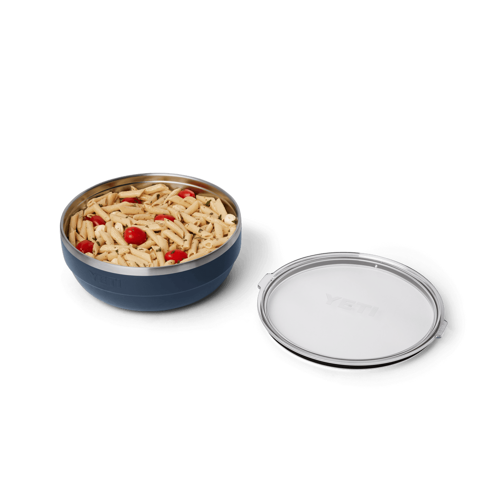 The Hungry for More Set - Preferred Pickmf