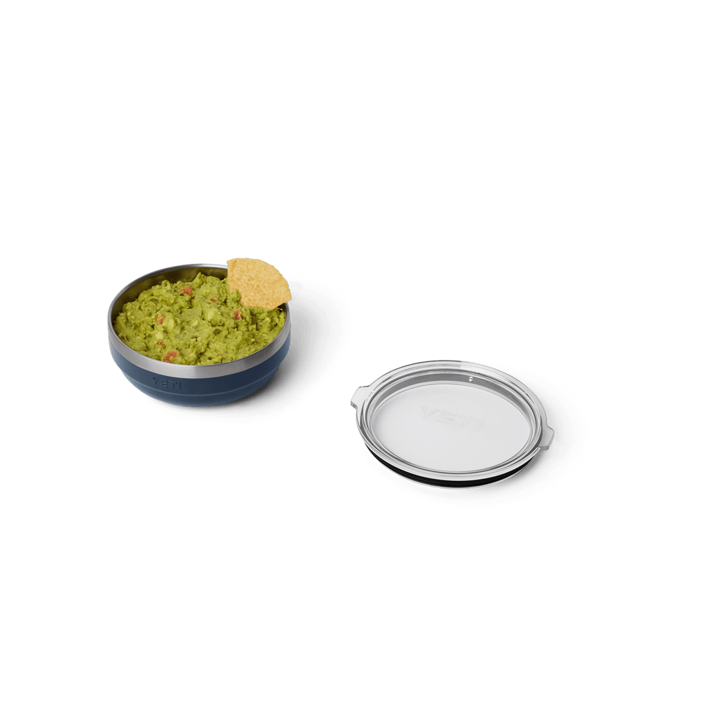 The Hungry for More Set - Preferred Pickmf